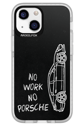 No Work - Apple iPhone 13 Mini