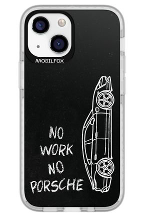 No Work - Apple iPhone 13 Mini