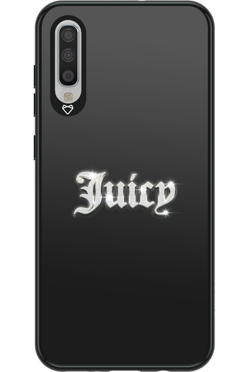 Juicy - Samsung Galaxy A70