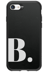 B (Off Space) 2.0 - Apple iPhone 7