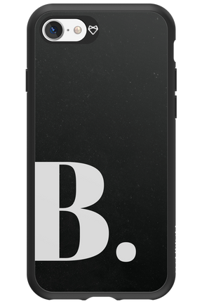 B (Off Space) 2.0 - Apple iPhone 7