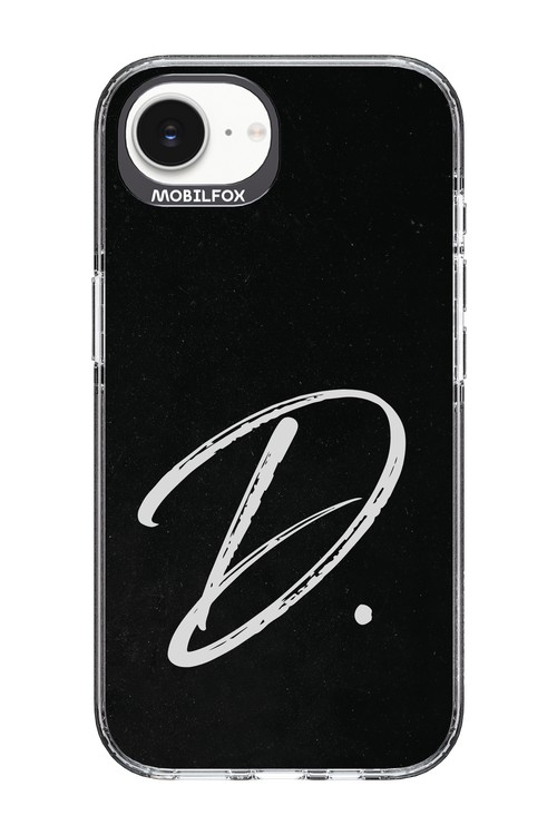 (Off Space) D 2.0 - Apple iPhone 16e