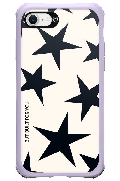 Built for You - Apple iPhone 7