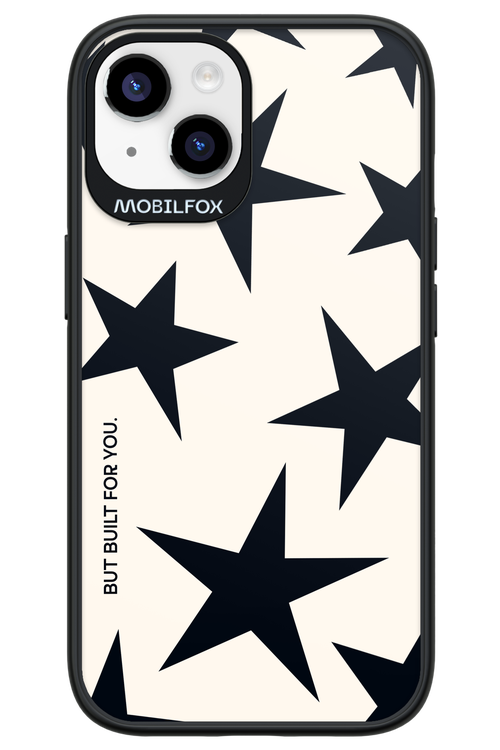 Built for You - Apple iPhone 14