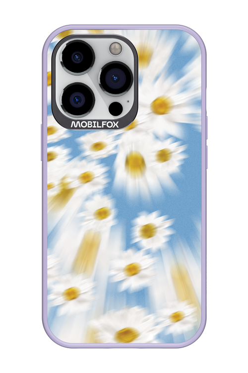 Wiltmille - Apple iPhone 13 Pro