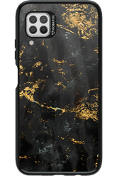 Goldie - Huawei P40 Lite