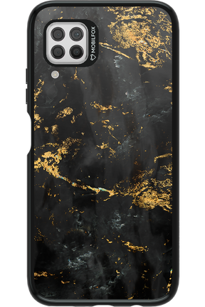 Goldie - Huawei P40 Lite