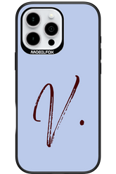 (Jellyfish Presso) V 2.0 - Apple iPhone 16 Pro Max