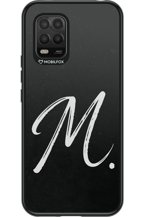 (Off Space) M 2.0 - Xiaomi Mi 10 Lite 5G