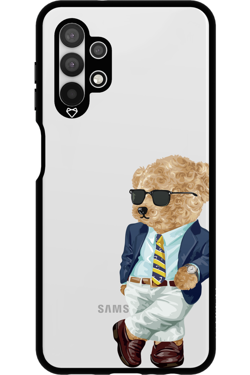 Boss 2.0 - Samsung Galaxy A13 4G