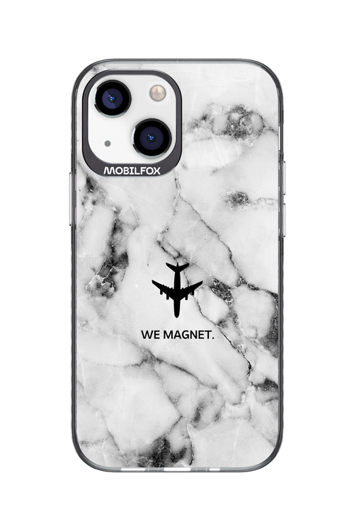 International Love II 2.0 - Apple iPhone 13 Mini