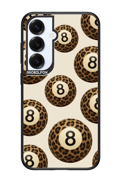 Wild Winner - Samsung S25