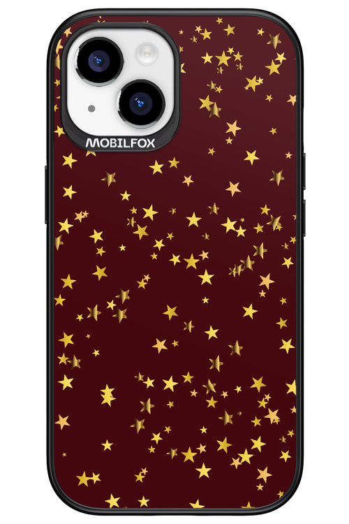 Star Shopping - Apple iPhone 15