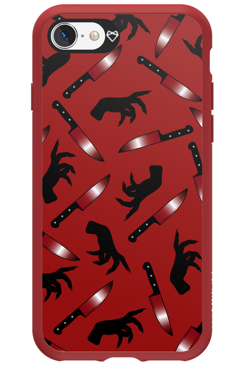 Handy Tool - Apple iPhone SE 2022