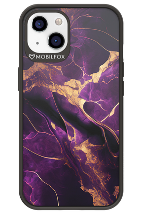 Michael - Apple iPhone 13