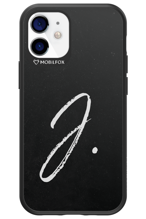 (Off Space) J 2.0 - Apple iPhone 12 Mini