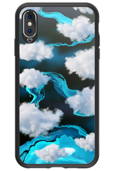 Skywalker 2.0 - Apple iPhone XS Max