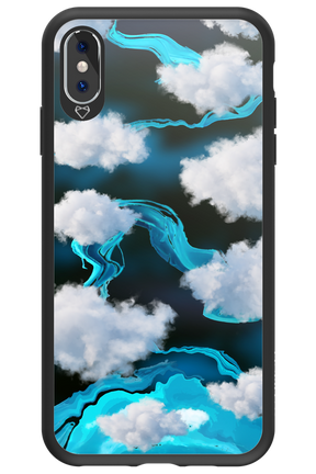 Skywalker 2.0 - Apple iPhone XS Max