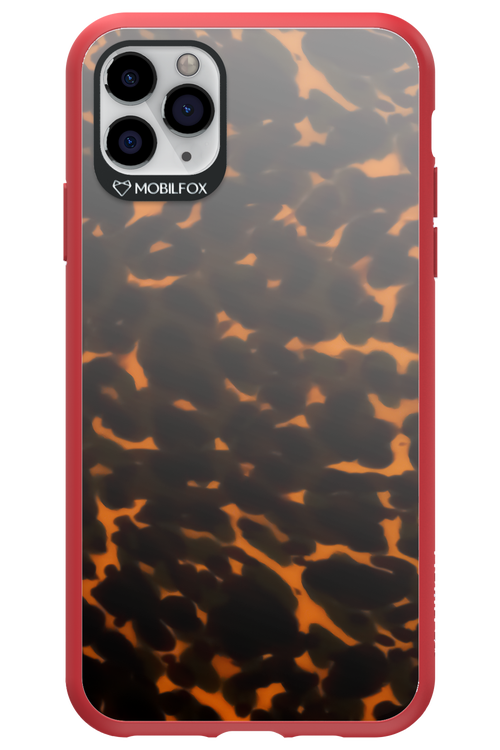 Tortie - Apple iPhone 11 Pro Max