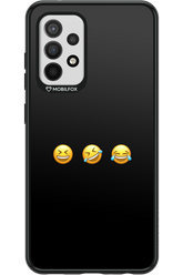 My Laugh - Samsung Galaxy A52 / A52 5G / A52s