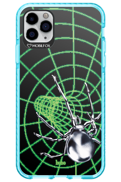 SINGULARITY - Apple iPhone 11 Pro Max