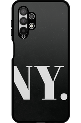 NY (Off Space) 2.0 - Samsung Galaxy A13 4G