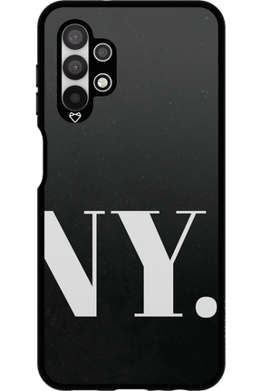 NY (Off Space) 2.0 - Samsung Galaxy A13 4G