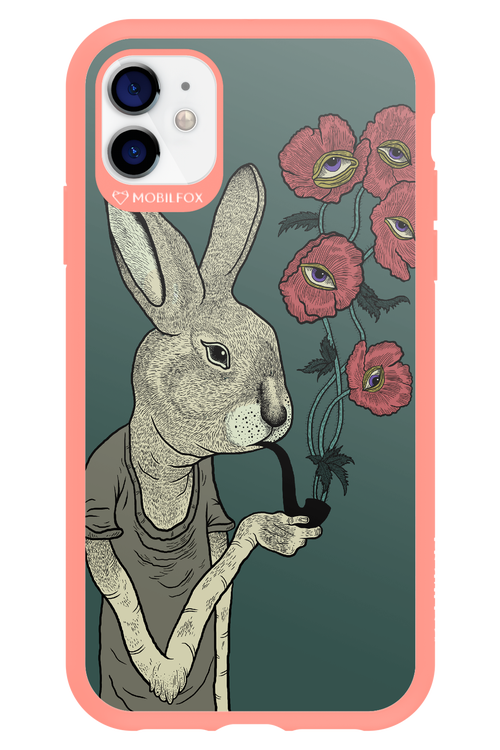 Bunny - Apple iPhone 11