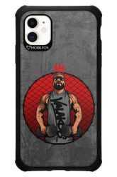King V - Apple iPhone 11