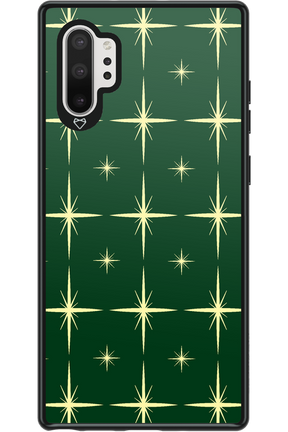 Star Light - Samsung Galaxy Note 10+