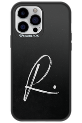 (Off Space) R 2.0 - Apple iPhone 13 Pro Max