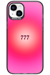 Aura 777 - Apple iPhone 15 Plus