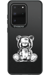 Dollar Bear - Samsung Galaxy S20 Ultra 5G