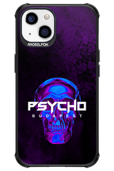 Psyskull - Apple iPhone 13