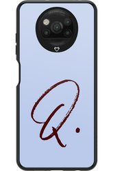 (Jellyfish Presso) Q 2.0 - Xiaomi Poco X3 Pro