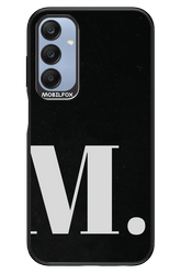 M (Off Space) 2.0 - Samsung A25