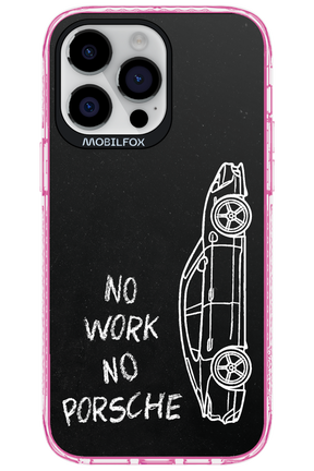 No Work - Apple iPhone 14 Pro Max