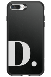 D (Off Space) 2.0 - Apple iPhone 7 Plus