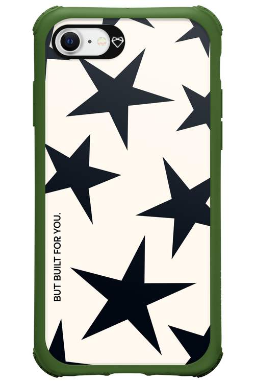 Built for You - Apple iPhone SE 2020