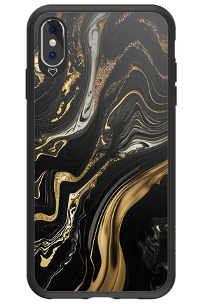 Azrael 2.0 - Apple iPhone XS Max