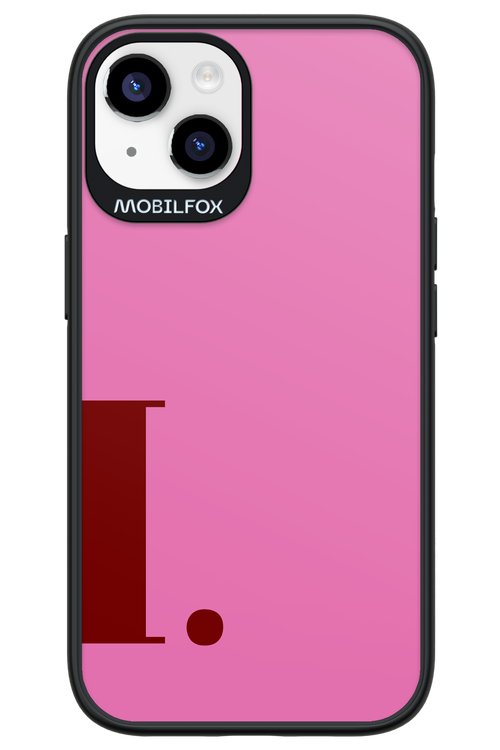 I (Sorbet) 2.0 - Apple iPhone 14