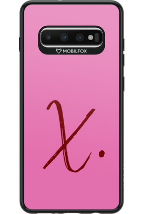 (Sorbet) X 2.0 - Samsung Galaxy S10+