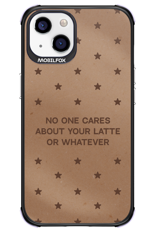 Whateverrr - Apple iPhone 13