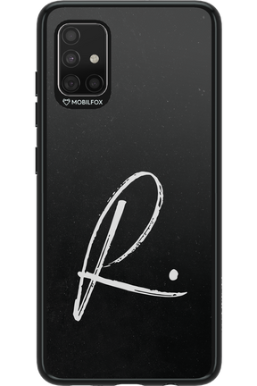 (Off Space) R 2.0 - Samsung Galaxy A51