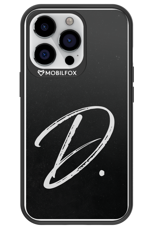 (Off Space) D 2.0 - Apple iPhone 13 Pro