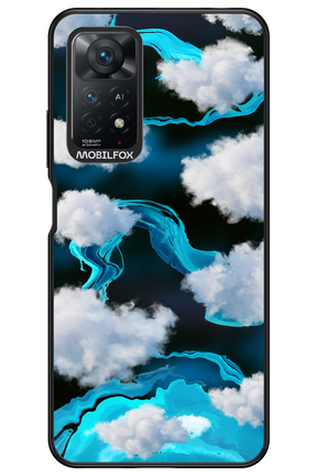 Skywalker 2.0 - Xiaomi Redmi Note 11Pro 4G/5G