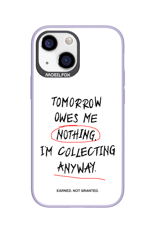 Anyway 2.0 - Apple iPhone 13 Mini