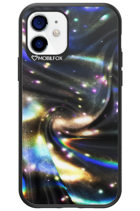 Lovely Aurora - Apple iPhone 12