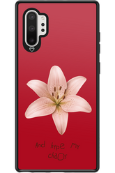 Chaos - Samsung Galaxy Note 10+