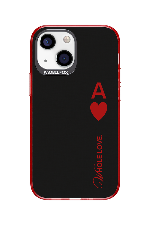 Whole 2.0 - Apple iPhone 13 Mini